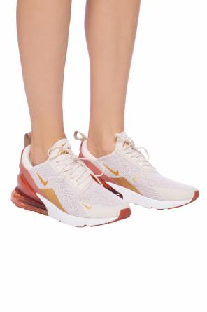 ‘max 270’ sneakers, zdjęcie 2 ‘max 270’ sneakers od Nike